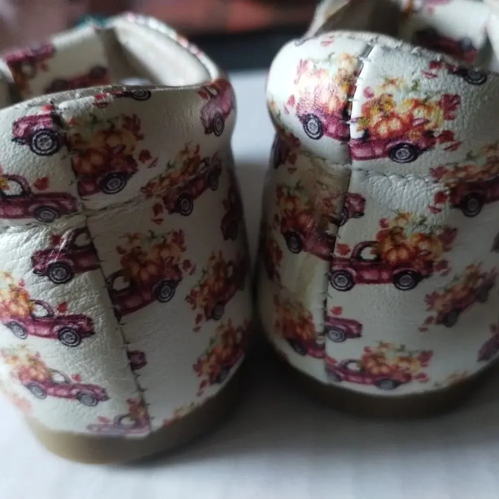 The Sweetest Shoes sweetest shoes
